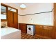 1 Pottery Road, Dover TAS 7117