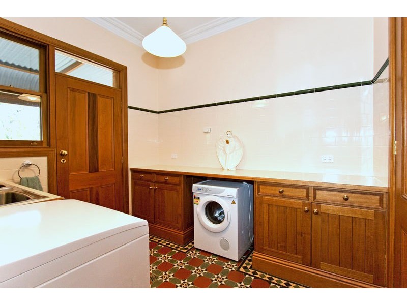 1 Pottery Road, Dover TAS 7117