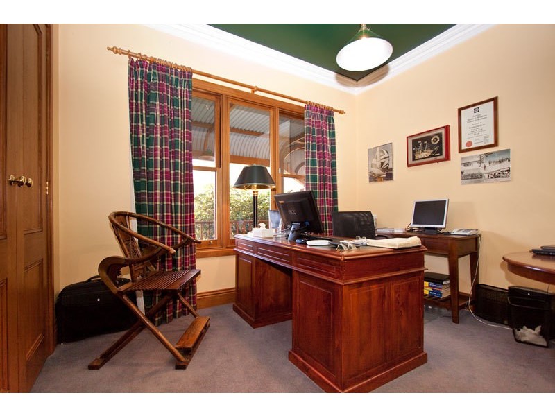 1 Pottery Road, Dover TAS 7117