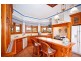 1 Pottery Road, Dover TAS 7117