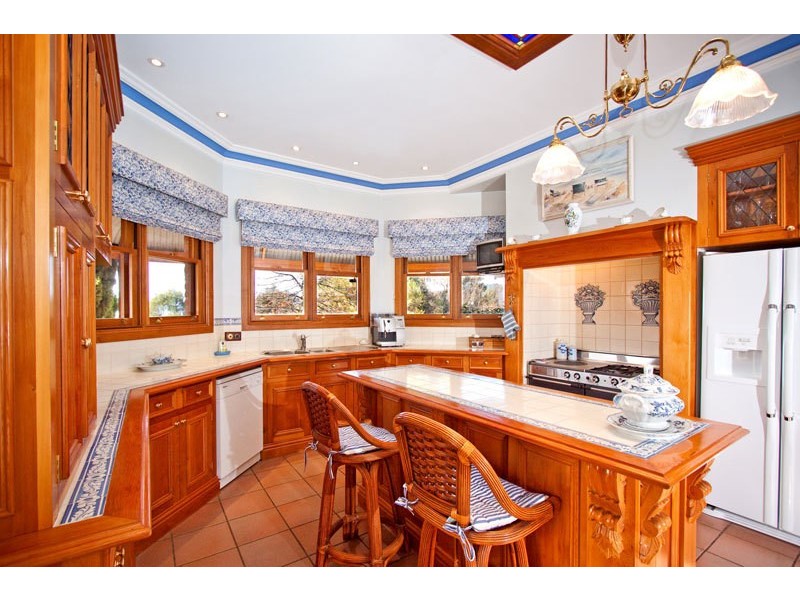 1 Pottery Road, Dover TAS 7117