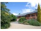 1 Pottery Road, Dover TAS 7117