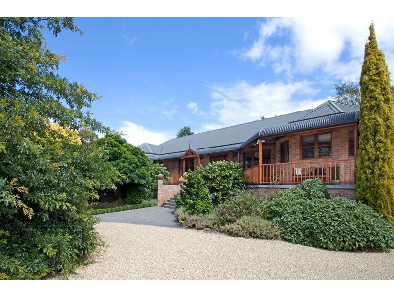 1 Pottery Road, Dover TAS 7117