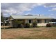 190 Police Point Road, Glendevie TAS 7109