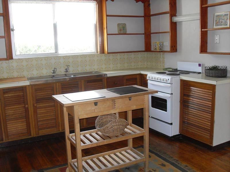 190 Police Point Road, Glendevie TAS 7109