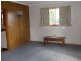 190 Police Point Road, Glendevie TAS 7109