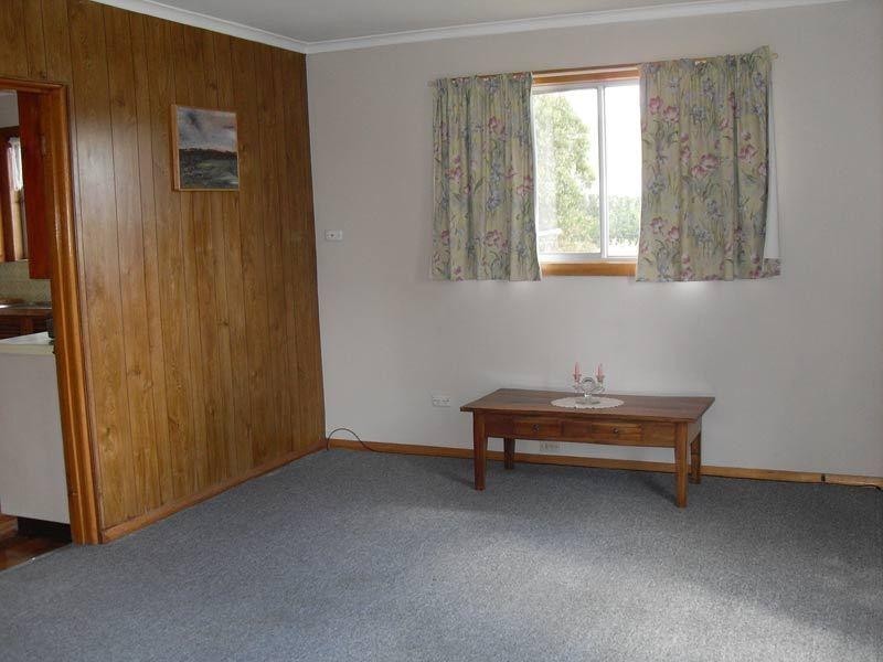190 Police Point Road, Glendevie TAS 7109