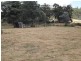 190 Police Point Road, Glendevie TAS 7109