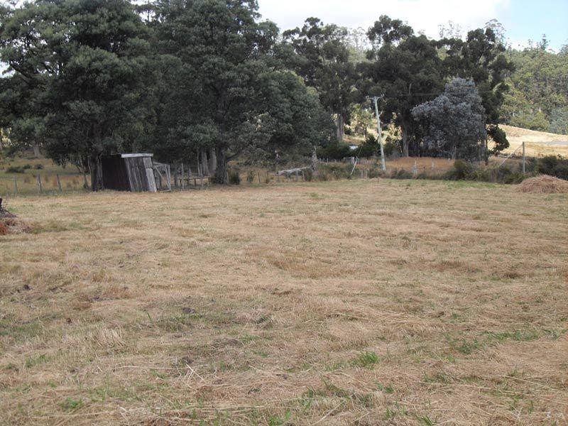 190 Police Point Road, Glendevie TAS 7109