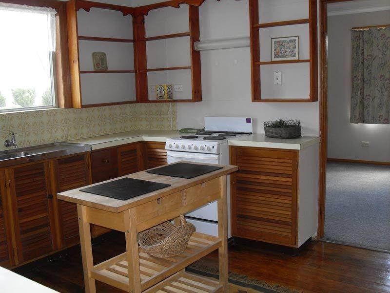 190 Police Point Road, Glendevie TAS 7109