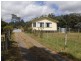 190 Police Point Road, Glendevie TAS 7109