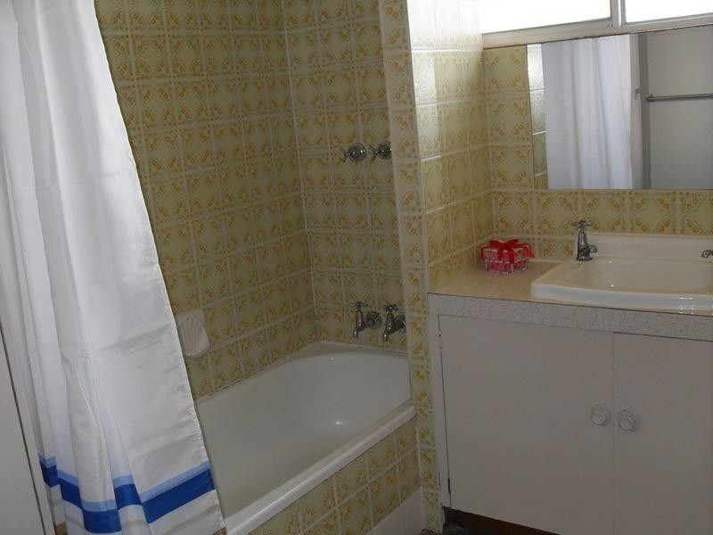 190 Police Point Road, Glendevie TAS 7109