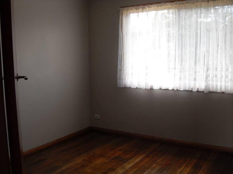 190 Police Point Road, Glendevie TAS 7109