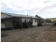 190 Police Point Road, Glendevie TAS 7109