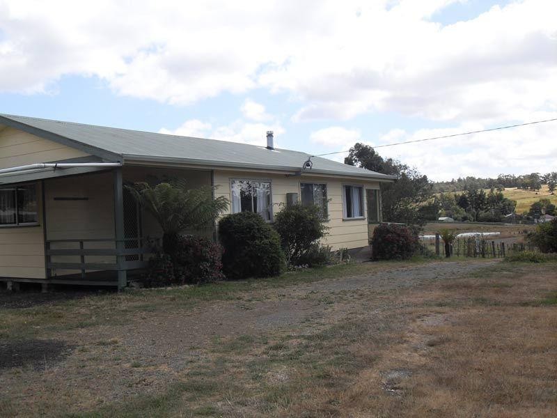 190 Police Point Road, Glendevie TAS 7109