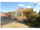 8 Kellaway Street, Ranelagh TAS 7109