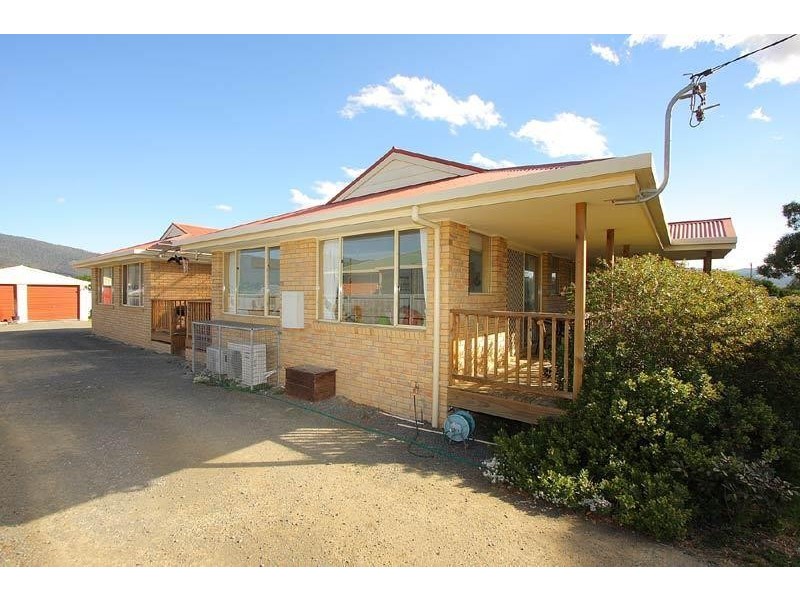 8 Kellaway Street, Ranelagh TAS 7109