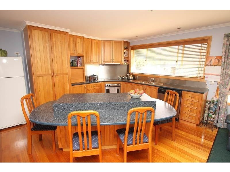 8 Kellaway Street, Ranelagh TAS 7109
