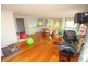 8 Kellaway Street, Ranelagh TAS 7109