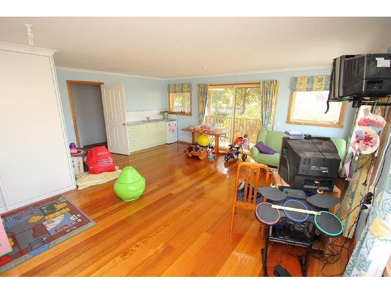 8 Kellaway Street, Ranelagh TAS 7109