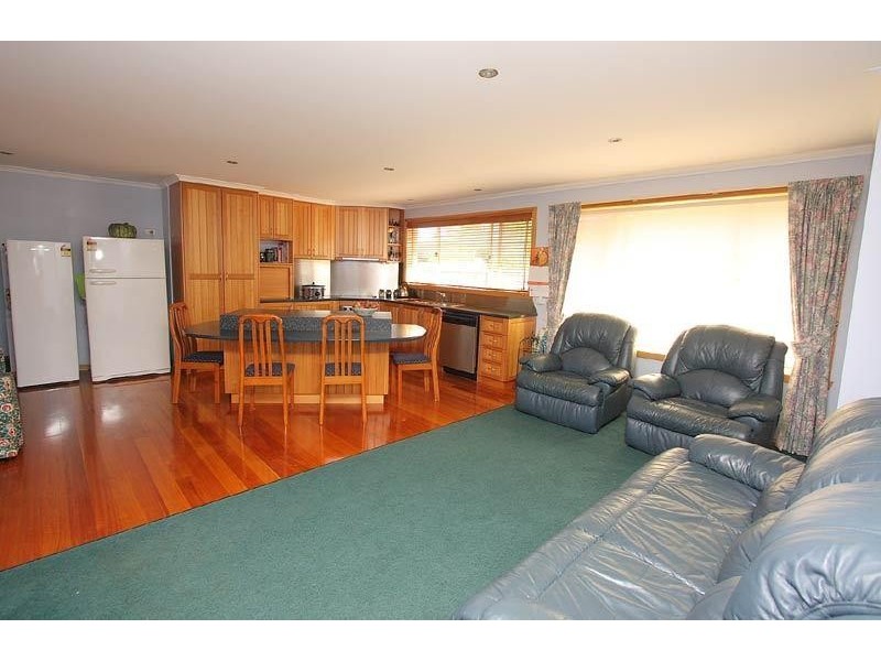 8 Kellaway Street, Ranelagh TAS 7109