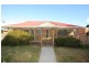 8 Kellaway Street, Ranelagh TAS 7109
