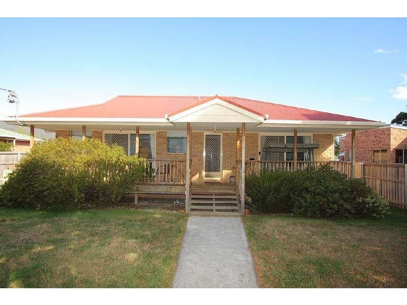 8 Kellaway Street, Ranelagh TAS 7109