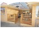 8 Kellaway Street, Ranelagh TAS 7109