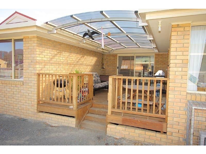 8 Kellaway Street, Ranelagh TAS 7109