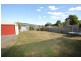 8 Kellaway Street, Ranelagh TAS 7109