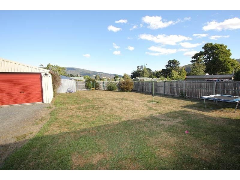 8 Kellaway Street, Ranelagh TAS 7109
