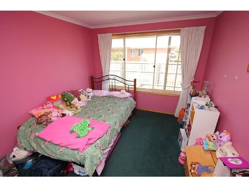 8 Kellaway Street, Ranelagh TAS 7109