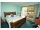 8 Kellaway Street, Ranelagh TAS 7109
