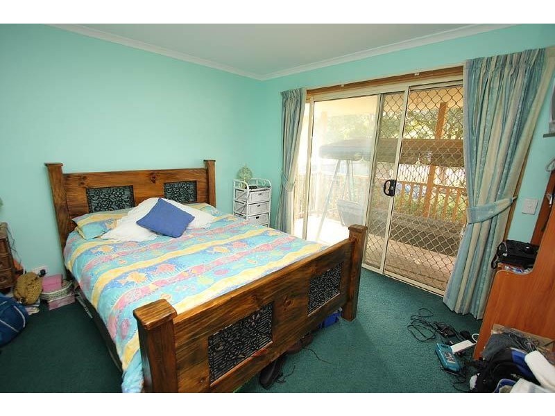 8 Kellaway Street, Ranelagh TAS 7109