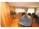 8 Kellaway Street, Ranelagh TAS 7109