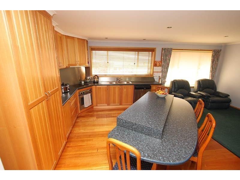 8 Kellaway Street, Ranelagh TAS 7109