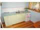 8 Kellaway Street, Ranelagh TAS 7109