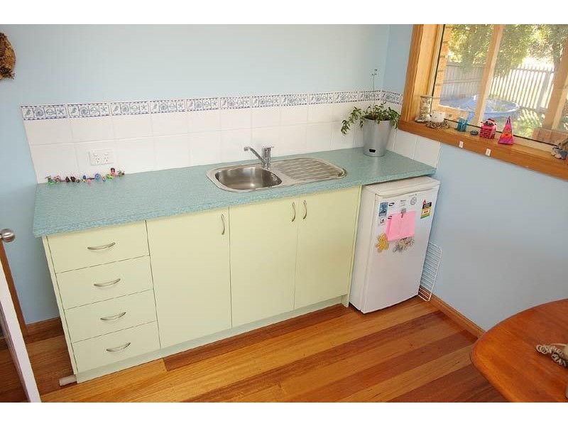 8 Kellaway Street, Ranelagh TAS 7109