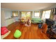 8 Kellaway Street, Ranelagh TAS 7109