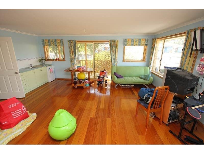 8 Kellaway Street, Ranelagh TAS 7109