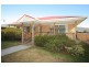 8 Kellaway Street, Ranelagh TAS 7109