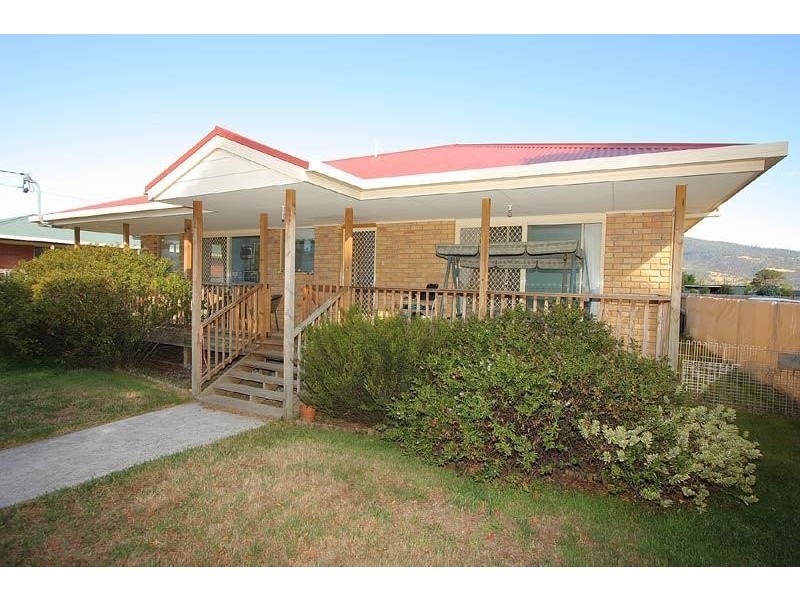 8 Kellaway Street, Ranelagh TAS 7109