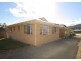 8 Kellaway Street, Ranelagh TAS 7109