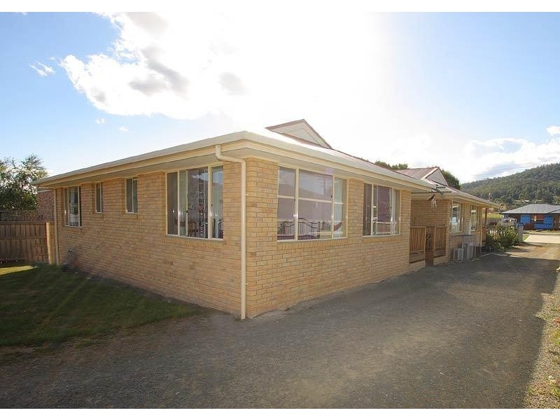 8 Kellaway Street, Ranelagh TAS 7109