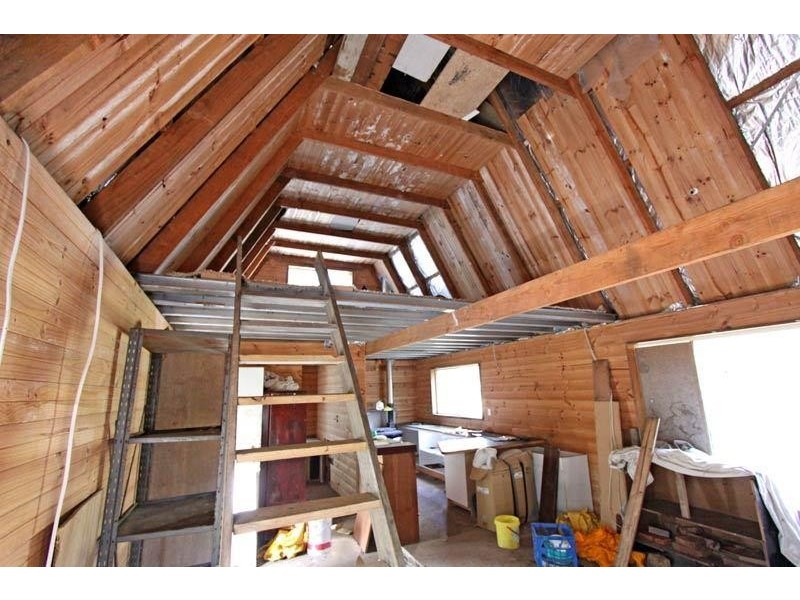 RA Braeside Road, Franklin TAS 7113