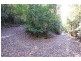 RA Braeside Road, Franklin TAS 7113