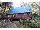 RA Braeside Road, Franklin TAS 7113