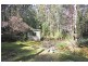 RA Braeside Road, Franklin TAS 7113