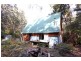 RA Braeside Road, Franklin TAS 7113