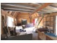 RA Braeside Road, Franklin TAS 7113